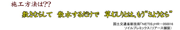{H@́A~Ȃ炵ĎU邾BނƂ́Ah悤Ȃh