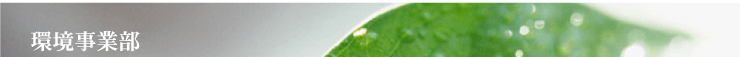 ƕ