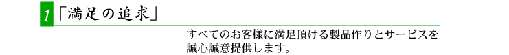 ̒ǋ